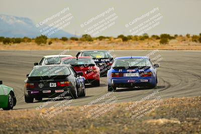 media/Mar-16-2025-Nasa (Sun) [[7f0970bcc3]]/Race Group B/Race/